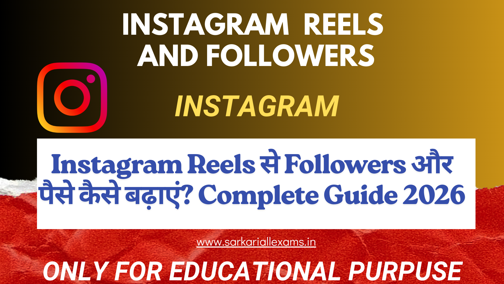 Social Media Algorithm Analytics